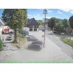 2019-09-03-14-50-Uhr.jpg