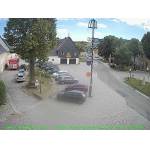 2019-09-03-14-56-Uhr.jpg