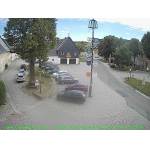 2019-09-03-15-01-Uhr.jpg