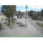 2019-09-03-15-07-Uhr.jpg
