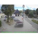 2019-09-03-15-12-Uhr.jpg