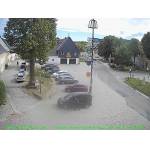 2019-09-03-15-18-Uhr.jpg