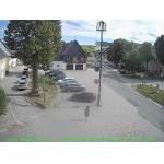 2019-09-03-15-24-Uhr.jpg