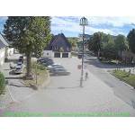 2019-09-03-15-30-Uhr.jpg