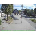 2019-09-03-15-35-Uhr.jpg
