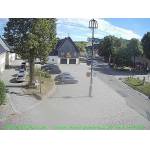 2019-09-03-15-41-Uhr.jpg