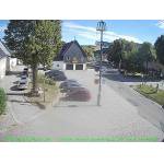 2019-09-03-15-46-Uhr.jpg