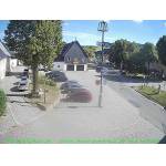 2019-09-03-15-52-Uhr.jpg