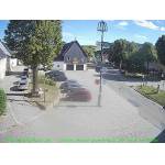 2019-09-03-15-57-Uhr.jpg