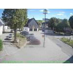 2019-09-03-16-03-Uhr.jpg