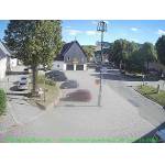 2019-09-03-16-08-Uhr.jpg