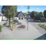 2019-09-03-16-14-Uhr.jpg