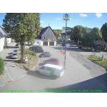 2019-09-03-16-30-Uhr.jpg