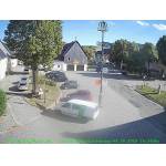 2019-09-03-16-36-Uhr.jpg