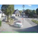 2019-09-03-16-41-Uhr.jpg