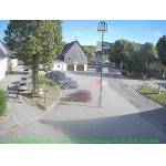 2019-09-03-16-52-Uhr.jpg