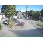 2019-09-03-16-58-Uhr.jpg