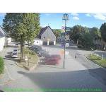 2019-09-03-17-04-Uhr.jpg