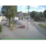 2019-09-03-17-10-Uhr.jpg