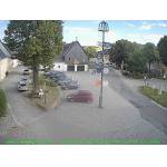 2019-09-03-17-15-Uhr.jpg