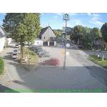 2019-09-03-17-26-Uhr.jpg