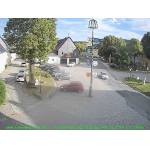 2019-09-03-17-38-Uhr.jpg