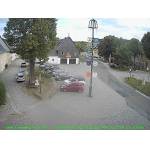 2019-09-03-17-43-Uhr.jpg
