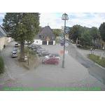 2019-09-03-17-49-Uhr.jpg
