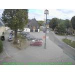 2019-09-03-17-54-Uhr.jpg