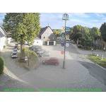 2019-09-03-18-05-Uhr.jpg