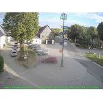 2019-09-03-18-11-Uhr.jpg