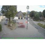 2019-09-03-18-16-Uhr.jpg