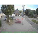 2019-09-03-18-27-Uhr.jpg