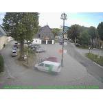 2019-09-03-18-33-Uhr.jpg