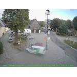 2019-09-03-18-38-Uhr.jpg