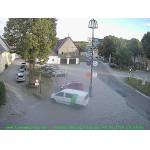 2019-09-03-18-44-Uhr.jpg