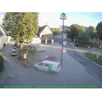 2019-09-03-18-50-Uhr.jpg
