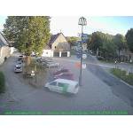 2019-09-03-18-56-Uhr.jpg