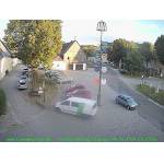 2019-09-03-19-07-Uhr.jpg
