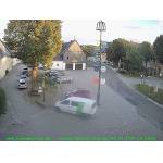 2019-09-03-19-18-Uhr.jpg