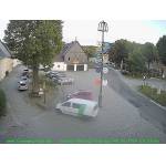 2019-09-03-19-23-Uhr.jpg