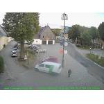 2019-09-03-19-29-Uhr.jpg