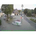 2019-09-03-19-35-Uhr.jpg