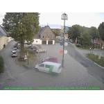 2019-09-03-19-46-Uhr.jpg