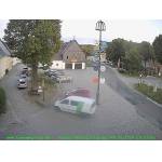 2019-09-03-19-51-Uhr.jpg