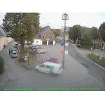 2019-09-03-19-57-Uhr.jpg