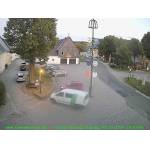 2019-09-03-20-02-Uhr.jpg