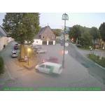 2019-09-03-20-08-Uhr.jpg