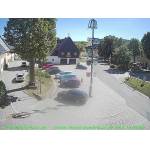 2019-09-04-13-55-Uhr.jpg