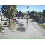 2019-09-04-14-28-Uhr.jpg